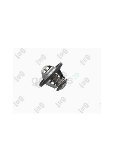 Termostat Ducato / Jumper / Boxer / Transıt 2001-1982 C