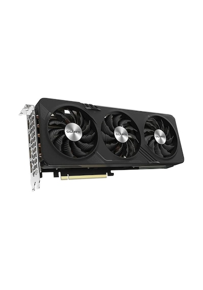 Gıgabyte Radeon RX 7600 XT Gaming OC GV-R76XTGAMING OC-16GD 16 GB GDDR6 128 Bit Ekran Kartı