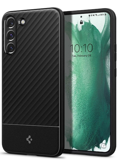 Galaxy S22 Plus 5G Kılıf, Spigen Core Armor