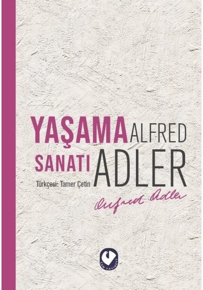 Yaşama Sanatı N11.37729