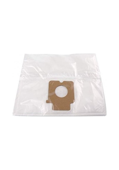 Magic Bags / Altus Uyumlu Al 660-665k Elektrikli Süpürge Sentetik Toz Torbası - 5 Adet