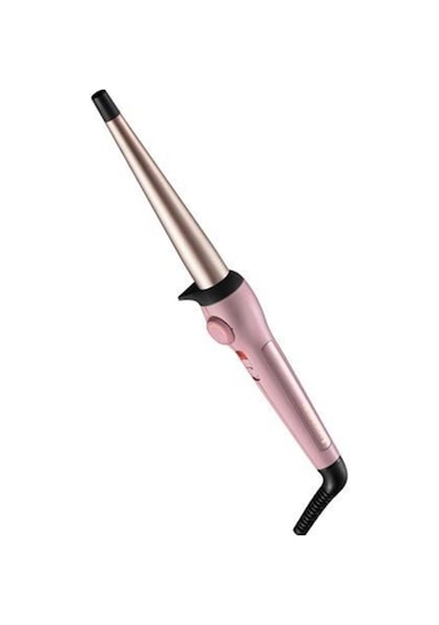 Remington CI5901 E51 Coconut Smooth Saç Maşası