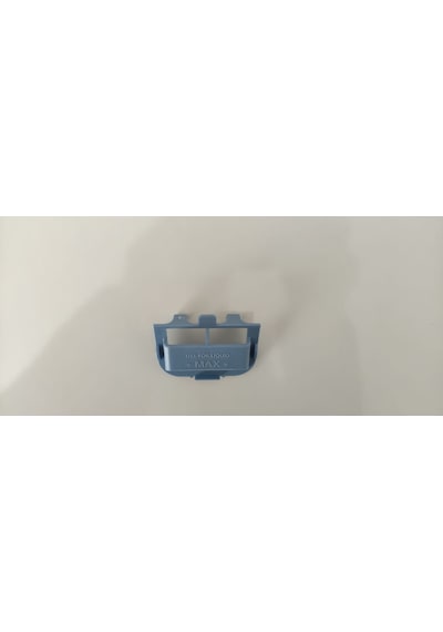 Samsung Uyumlu Çamaşır Makina Sıvı Deterjan Aparatı Dc61-03510a
