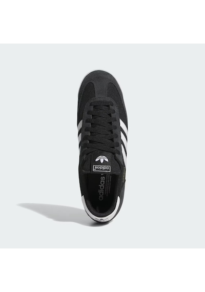 Adidas R71 Erkek Günlük Spor Ayakkabı C-adııh1324e10a00 Siyah