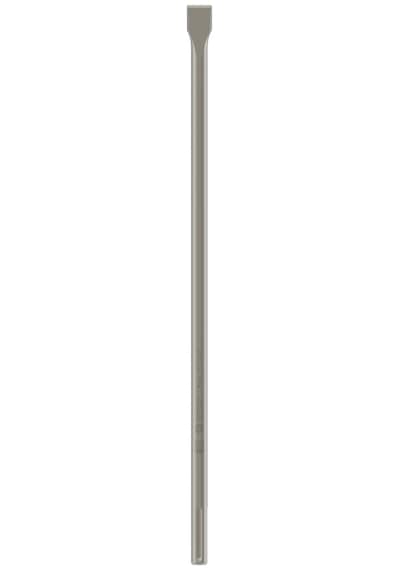 600 25mm Sds-max Yassı Keski