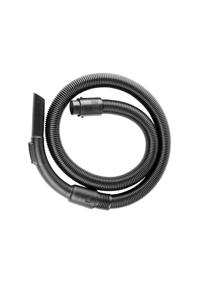 Simfer 6302 Clean Power Toz Torbasız Yatay Süpürge 800W Kırmızı