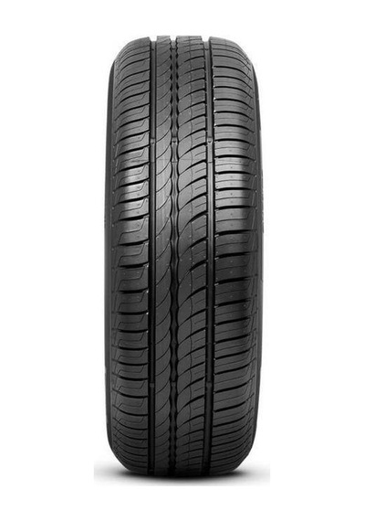 Pirelli 185/60R15 84H P1Cintverde Yaz Lastiği 2022
