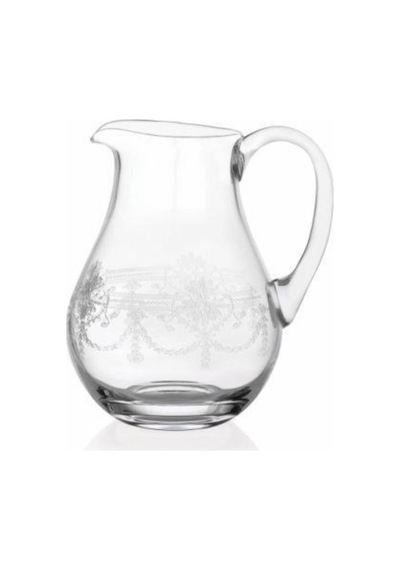 Decorium Ars 241 Sürahi Elit