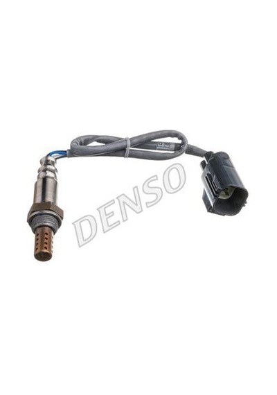 DENSO DOX0413 Lambda Sensör Bmw Range Rover III 05-12.