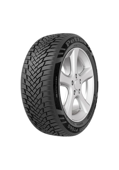 Petlas 175/65R14 82T TL M+S Multi Action PT565 Dört Mevsim Lastiği 2024