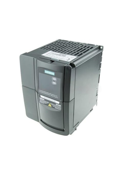 6se6440-2uc22-2ba0 Mıcromaster 440 Wıthout Fılter 1/3ac 200-240v 2.el