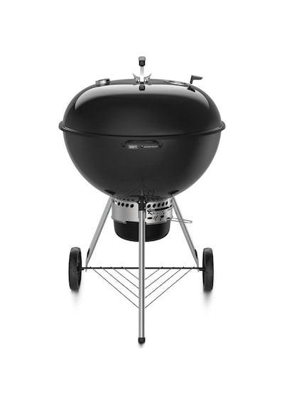 Master-touch Kömürlü Mangal&barbekü 67 Cm Diğer