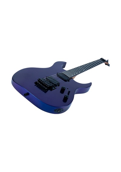 Spira S-420 Chm Elektro Gitar Chameleon