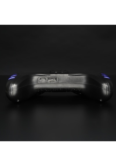 Rush Troller GP707 Powerbank Destekli Mobil Cihaz Soğutucu