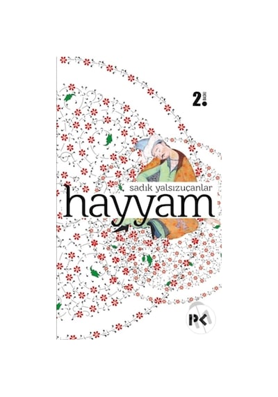 Hayyam