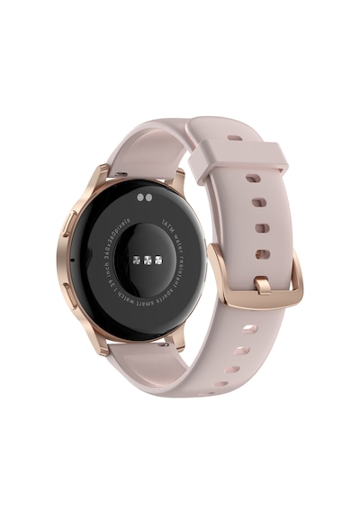 Ixtech Xee-7 46 MM Akıllı Saat (Distribütör Garantili)