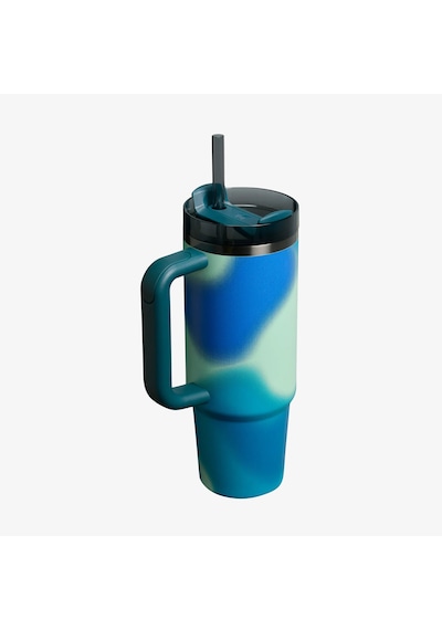 Stanley The Quencher H2.o Flowstate Tumbler 0.89l Unisex Renkli Termos 10829 6531882