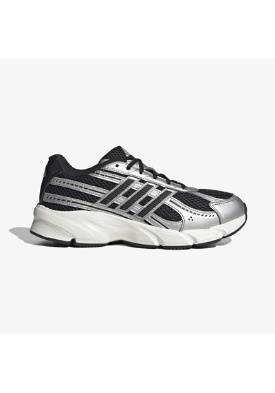 Adidas Technochaos 2000 Kadın Siyah Spor Ayakkabı Jr7228