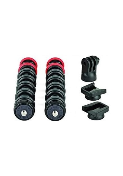 Joby Gorillapod Kol Kiti