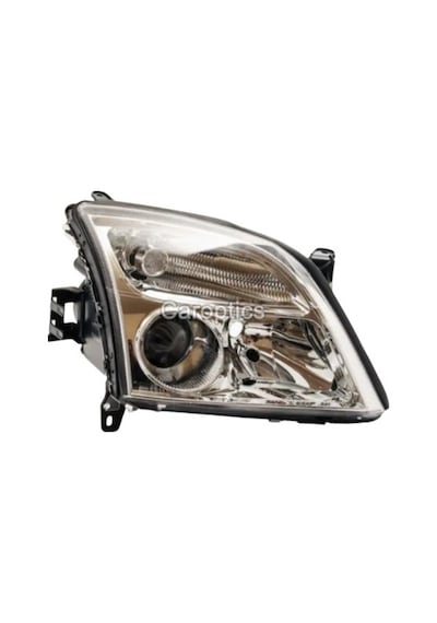 Opel Vectra C Yıl 02-05 Arası Depo Xenon Sağ Far D2s/h7 1216124