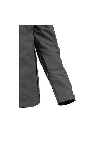 2as Mılton 3 İn 1 Mont Antrasit 2asmılt3fbm24-20.008 Antrasit