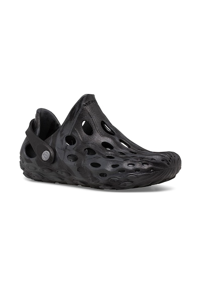 Merrell Merrel 001 Çocuk Ayakkabısı MK265485 Siyah