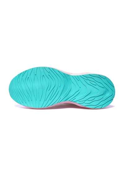 Hummel Horızon Ayakkabı 900682-9144 Beyaz