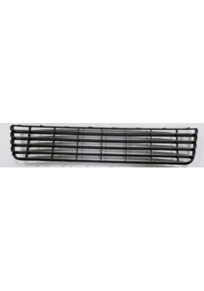 Volkswagen Golf 5 04/09 Ön Tampon Panjuru Orta Si Yah Tüv Tyg