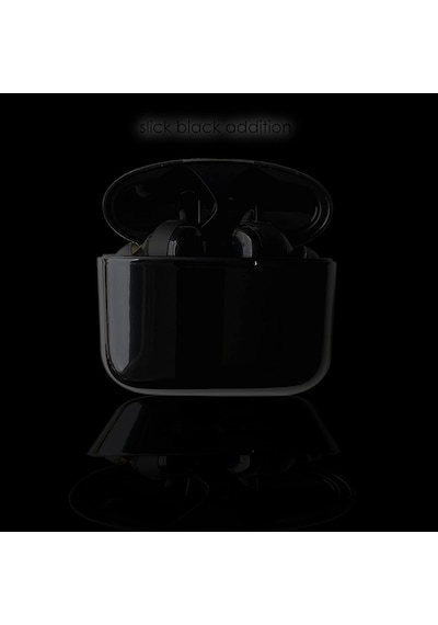 Bassline Go True Kablosuz Bluetooth Kulaklık, Kablosuz Kulaklık Ve Şarj Kutusu, 23 Saate Kadar Çalma Süresi, Enc Gürültü Önleyici Mikrofonlu Tws Kulak İçi Kulaklık, Ipx4 Koruma Ear Buds Bassline Go True Kablosuz Bluetooth Kulaklık, Kablosuz Kulaklık Ve Şarj Kutusu, 23 Saate Kadar Çalma Süresi, Enc Gürültü Önleyici Mikrofonlu Tws Kulak İçi Kulaklık, Ipx4 Koruma Ear Buds