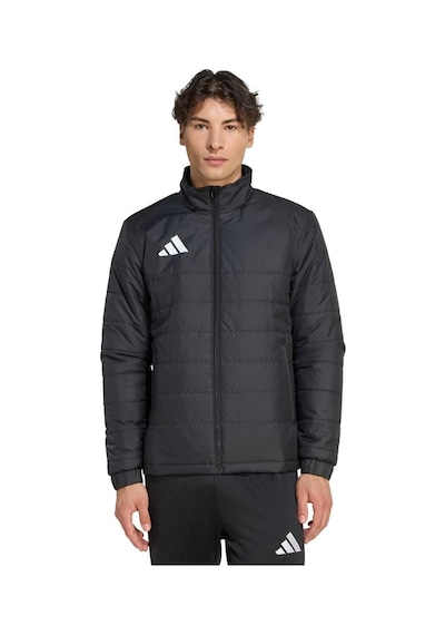 Adidas Jz9141 Ent26 L Erkek Spor Mont Renkli