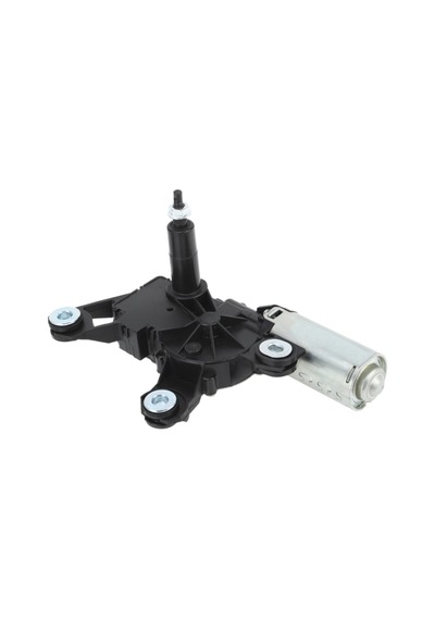 Vager Skoda Superb Combi 2009-2013 Arası Modeller Arka Cam Silecek Motoru 5j7955711b