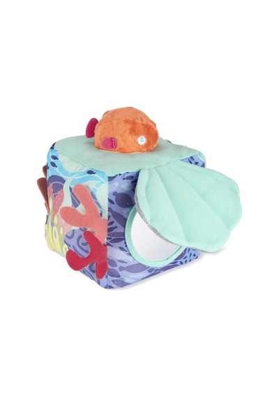 Skip Hop Bebek Aktivite Küpü Deniz 9q333410
