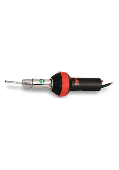 Plastik Kaynak Tamir Seti - Pro-Lek 9001