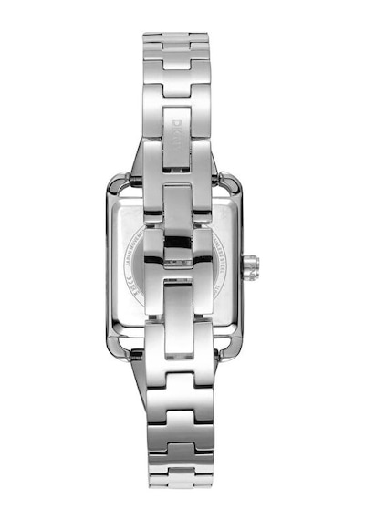 Dkny Dk1l005m0135 Kadın Kol Saati Metalik Gri