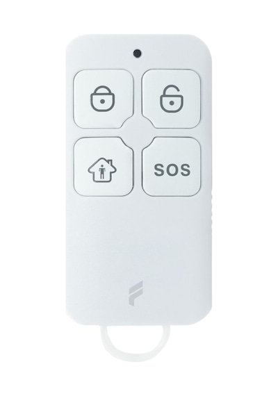 Fonri Kumanda 1 G