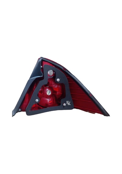 Mondeo Arka Far Stop Lambası Sol Beyaz Sinyal 2003-2005