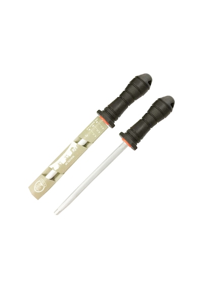 Esaş Eğe Marka Bileme Masat - 25 CM