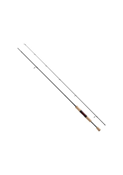 Shimano Cardiff Ax Spinning 1,83m 6'0" 0,5-4,5g 2pc Olta Kamışı