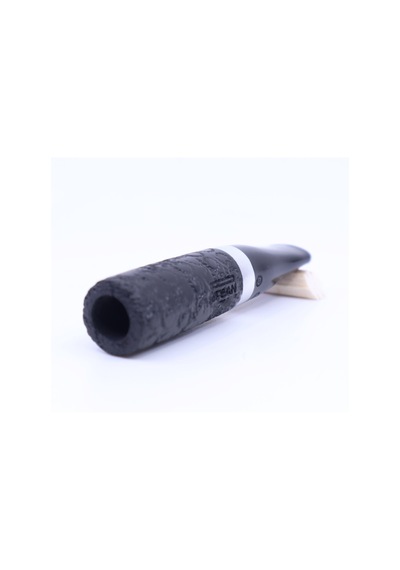 Pipsan Toscanello Backwoods Ağızlık İşlemeli Briar 570 15354199