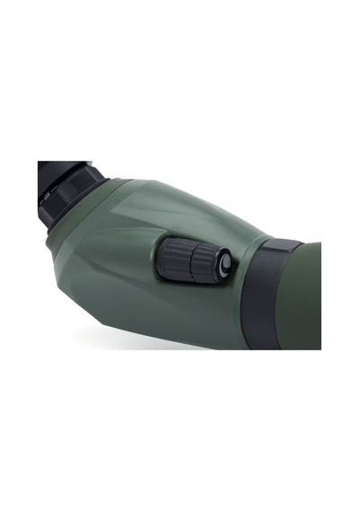 Celestron 52306 Regal M2 100ed Spotting Scope