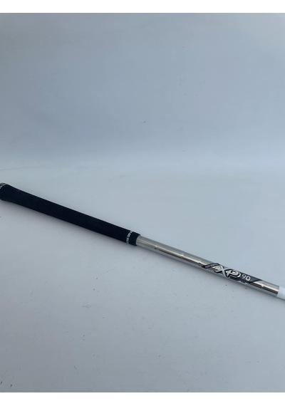 True Temper Xp 90 R300 Golf Sopası 94cm Başlıksız Çok Renkli
