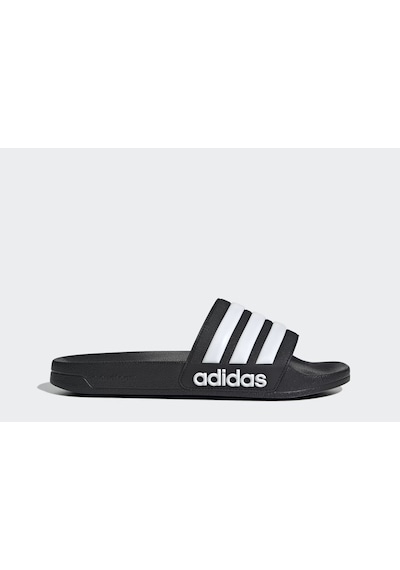 Core Black Adidas Yüzme Terlik Adilette Shower Gz5922 001