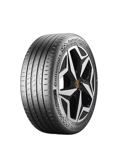 Continental Premiumcontact 7 225/40R20 94y XL Yaz Lastiği 2025