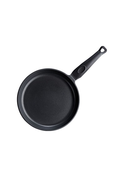 Olika Palladium 26 CM Siyah Tava Pt2604