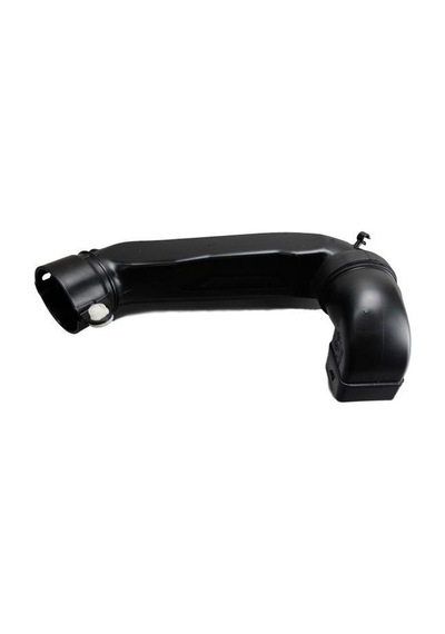 Hava Filtre Hortumu Peugeot 207 307 308 C3 C4 Partner 1.6 Hdi