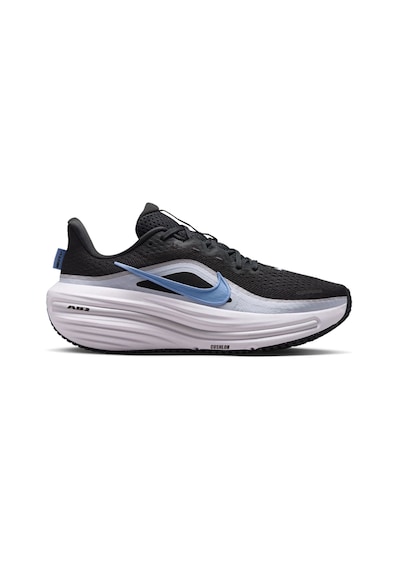 Nike Winflo 12 Kadın Koşu Ayakkabı Hv9273-005 siyah