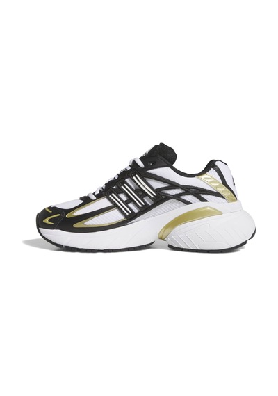 Adidas Cblack/cblack/goldmt Adıstar Xlg 2.0 W siyah