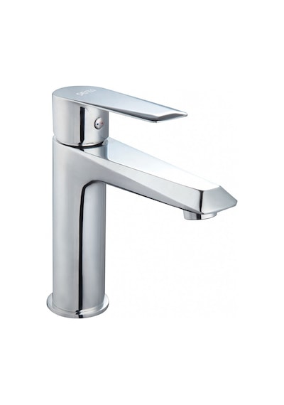 Penta Nova Lavabo Bataryası 4901