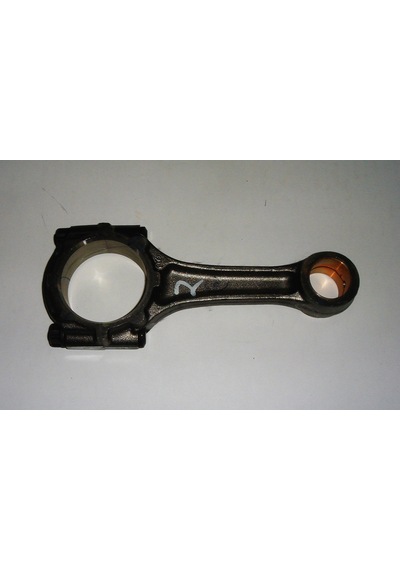 Toyota Uyumlu Hilux Ln65 Piston Kolu . Toyota Uyumlu Japon