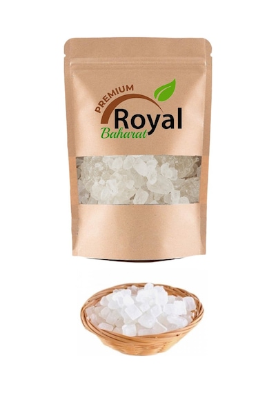 Polat Nöbet Şekeri Deluxe Seri Organik Lezzetli 250 Gr Diğer